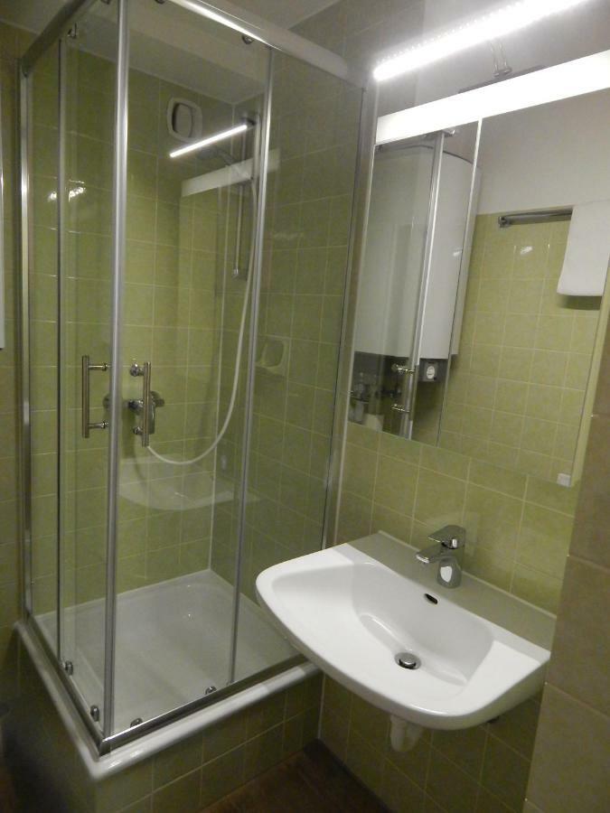 Free Apartment - Schoenblick Bad Urach Zewnętrze zdjęcie