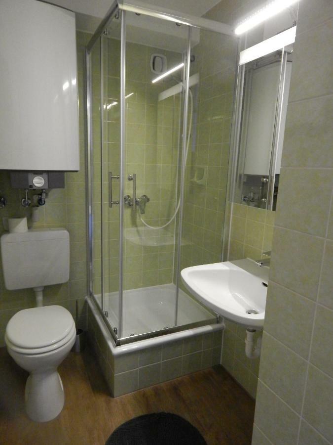 Free Apartment - Schoenblick Bad Urach Zewnętrze zdjęcie