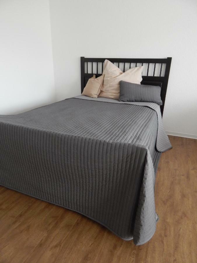 Free Apartment - Schoenblick Bad Urach Zewnętrze zdjęcie